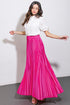 make-no-mistakes-woven-midi-skirt Flying Tomato-Sophia's Style-5